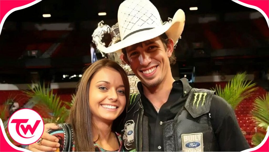Lexie Wiggly’s Story: Marriage to J.B. Mauney and Life Today