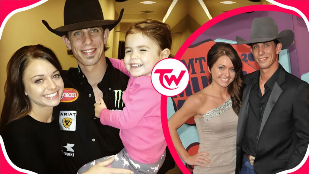 Lexie Wiggly’s Story: Marriage to J.B. Mauney and Life Today