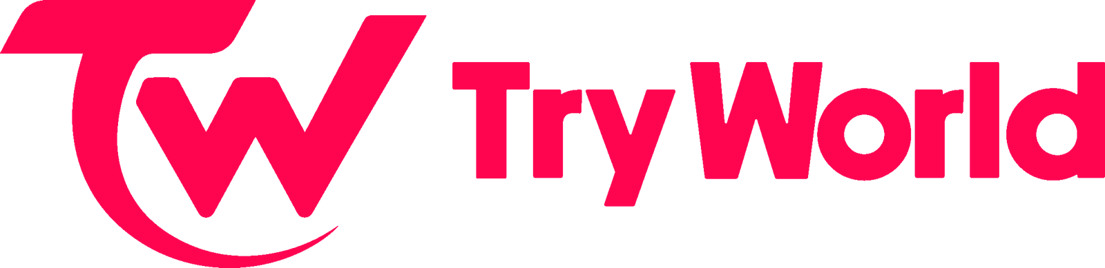 tryworld.co.uk